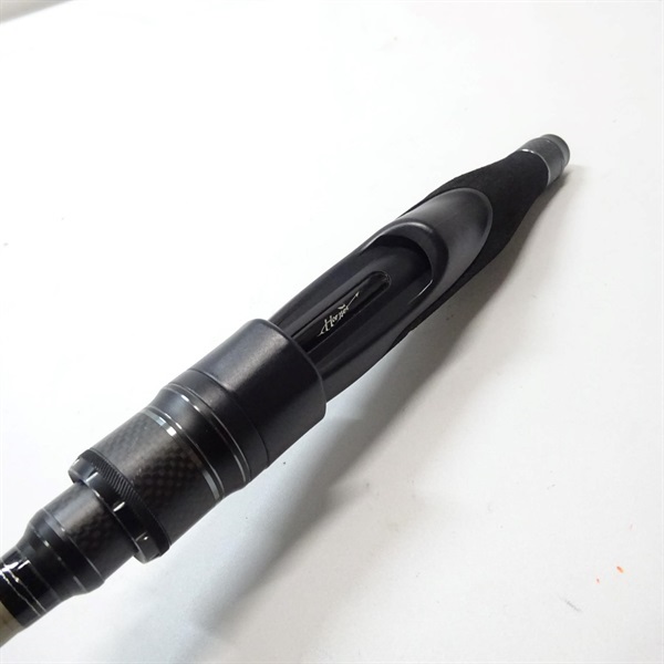 ホーネットカラーズＨＳＣ６７５Ｌ
